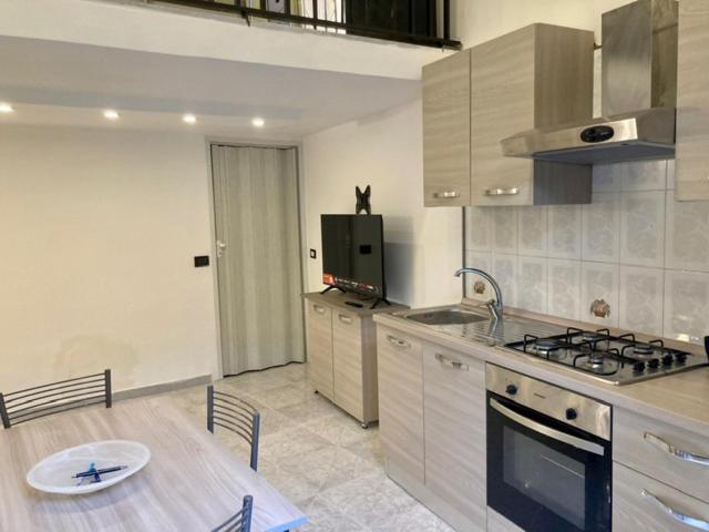 Centro Storico S Chiara House Apartment Naples Exterior photo
